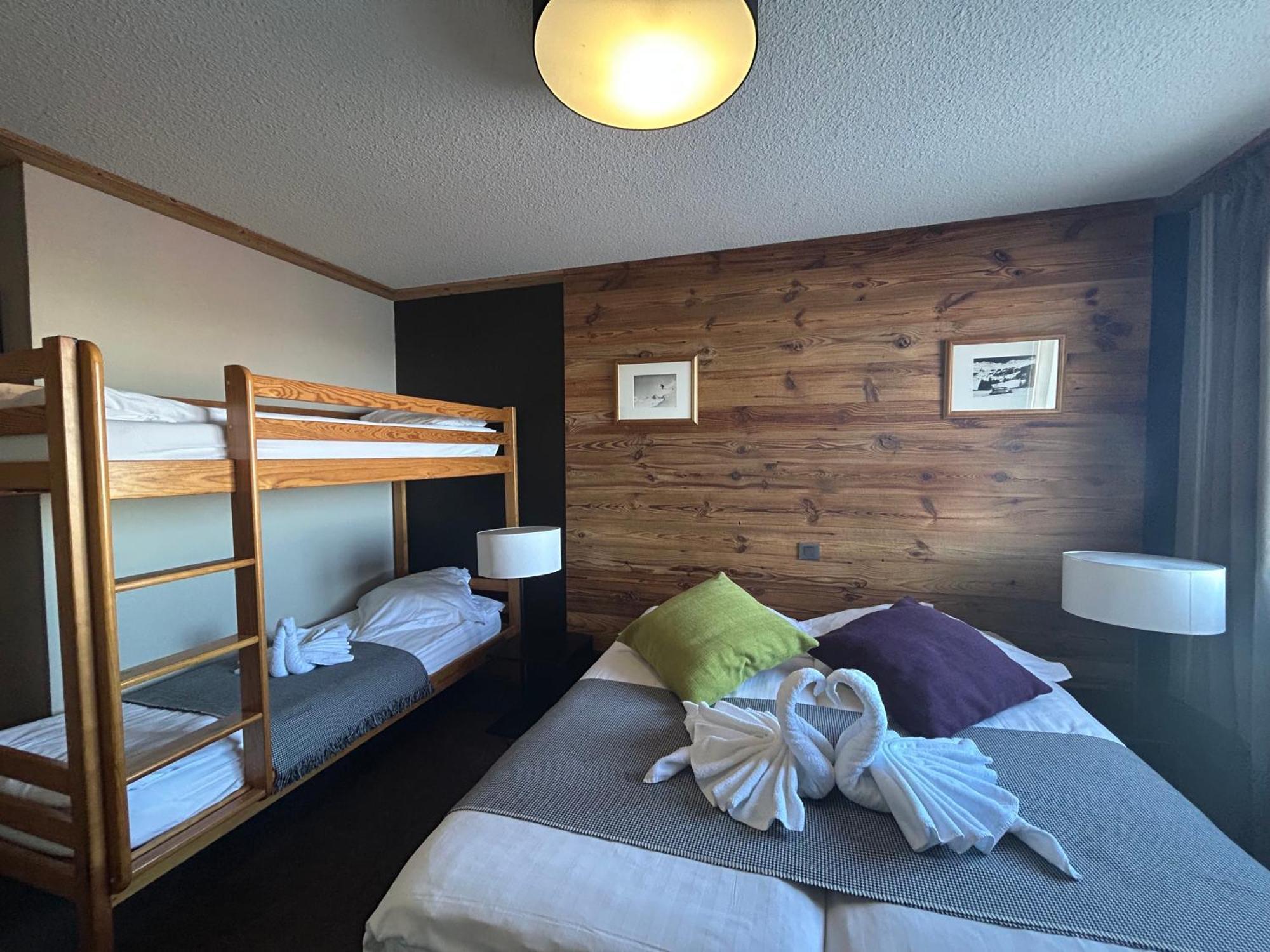 Hotel Hillary 3*