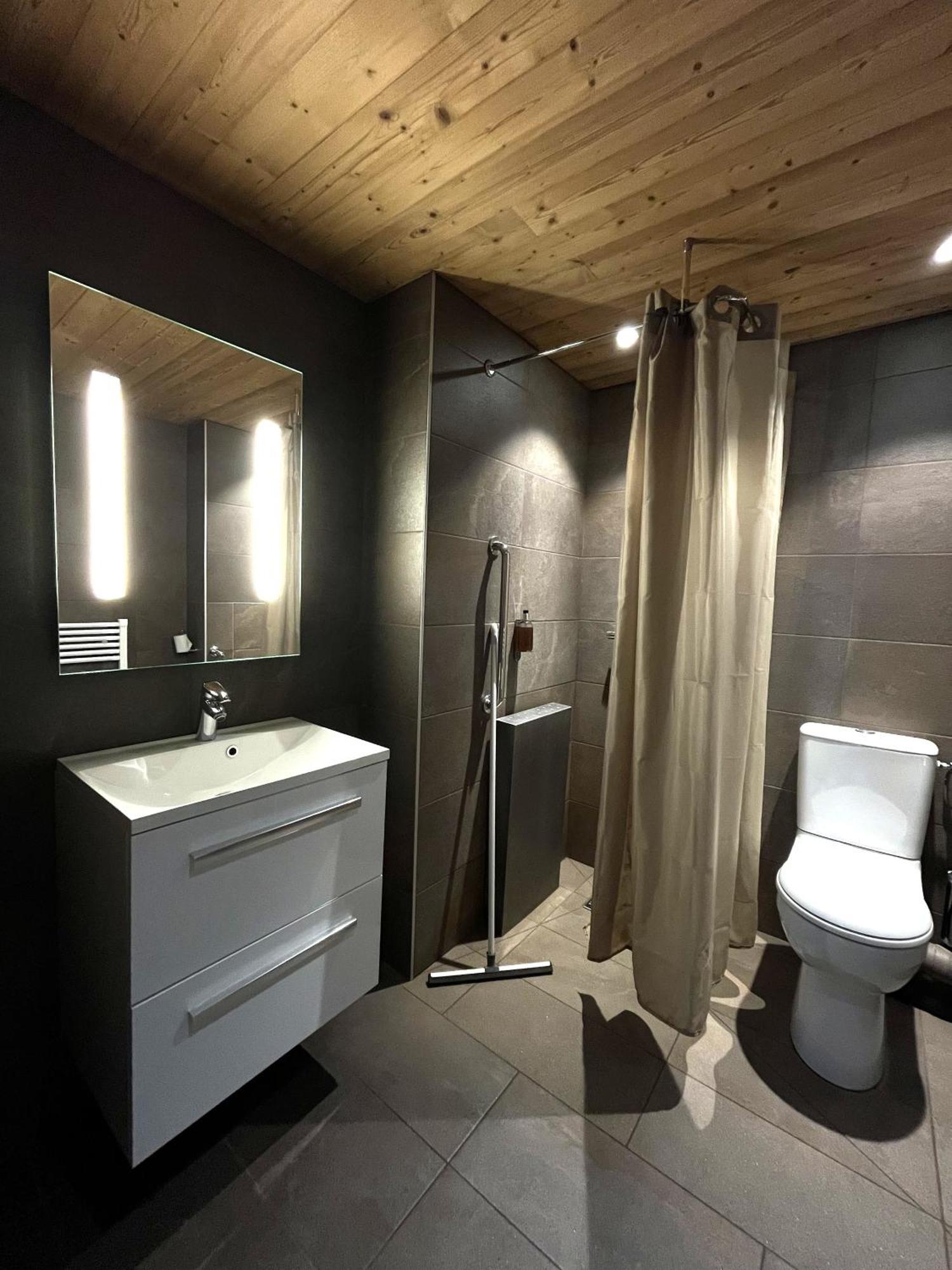 Hotel Hillary Les Menuires